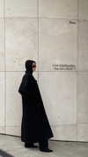 veroni22ka Altpins Profile Picture