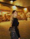 ilana.21 Altpins Profile Picture
