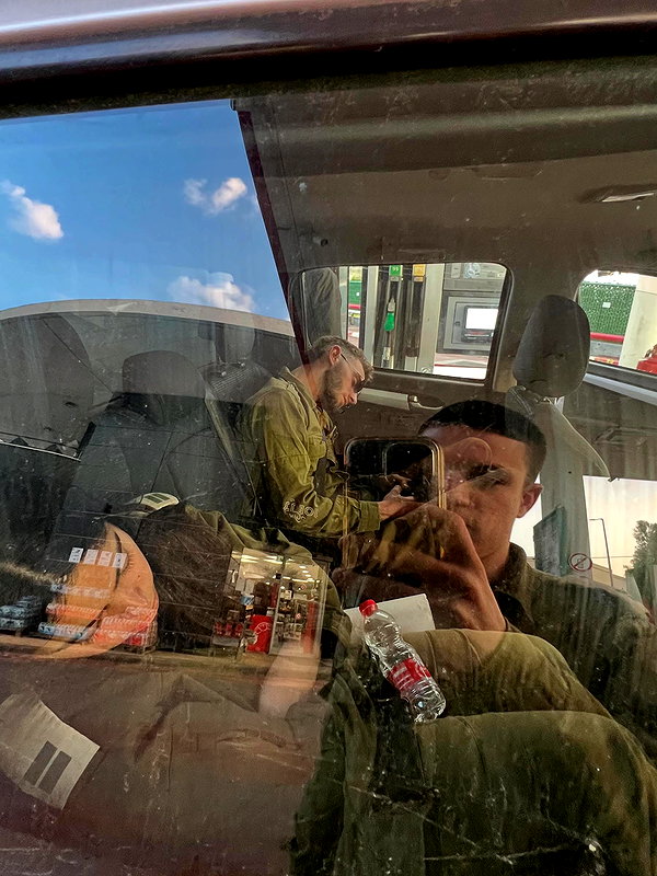 yahel_tubul instagram image archive image