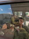 yahel_tubul Altpins Profile Picture