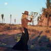 nicolekidman Altpins Profile Picture