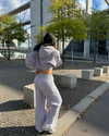vanessa.rhd Altpins Profile Picture