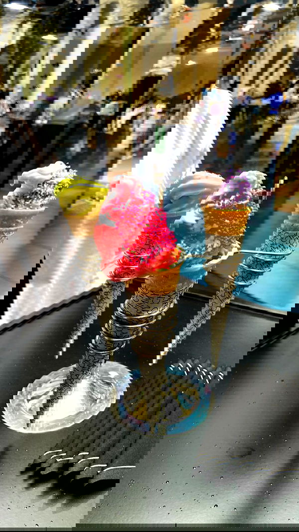 manjolamuriqi manjolamuriqi archive image