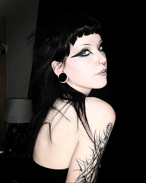 cerianex instagram image archive image