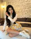 fair_mua Altpins Profile Picture