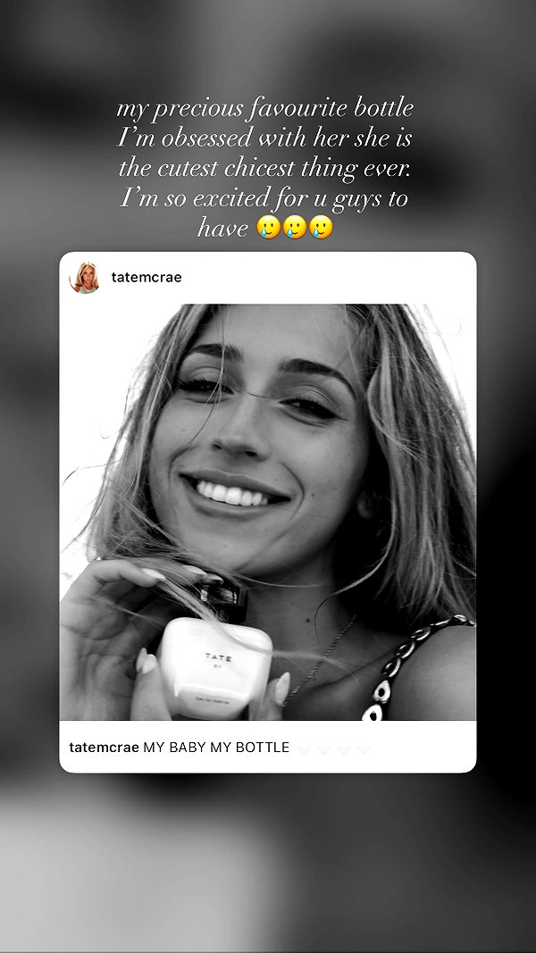 tatemcrae instagram image archive image
