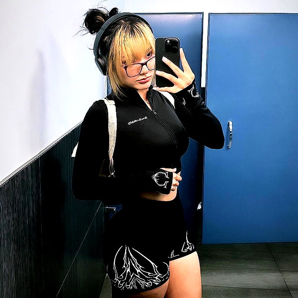 grogusmami instagram image archive image