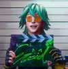 nishymoon_ Altpins Profile Picture