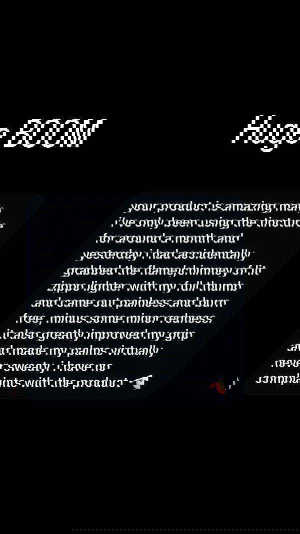 swholeanimal swholeanimal archive image