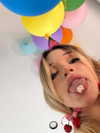 alicedelish Altpins Profile Picture