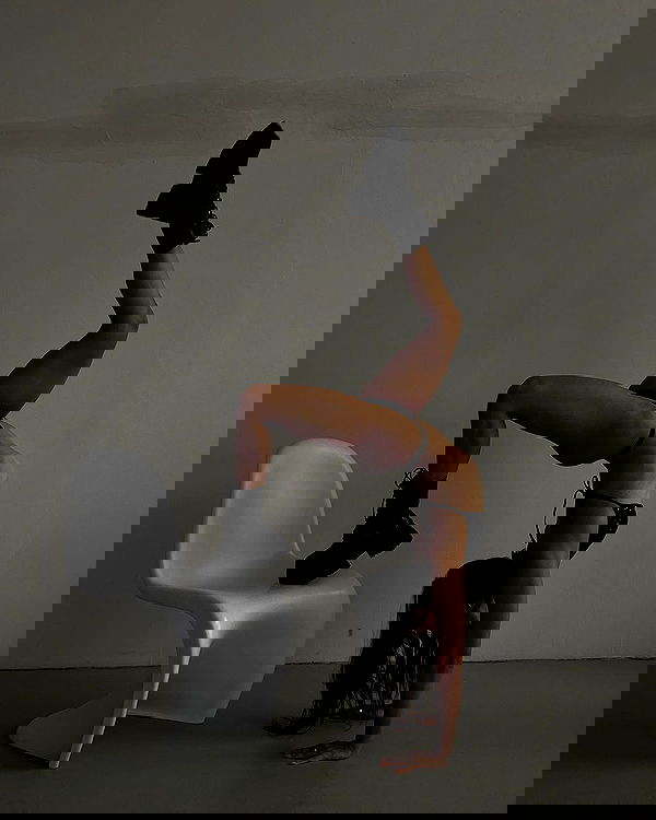 kkulakovaa image ~ Altpins