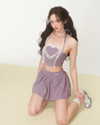 fair_mua Altpins Profile Picture