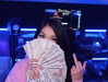 yeraofficial_ Altpins Profile Picture
