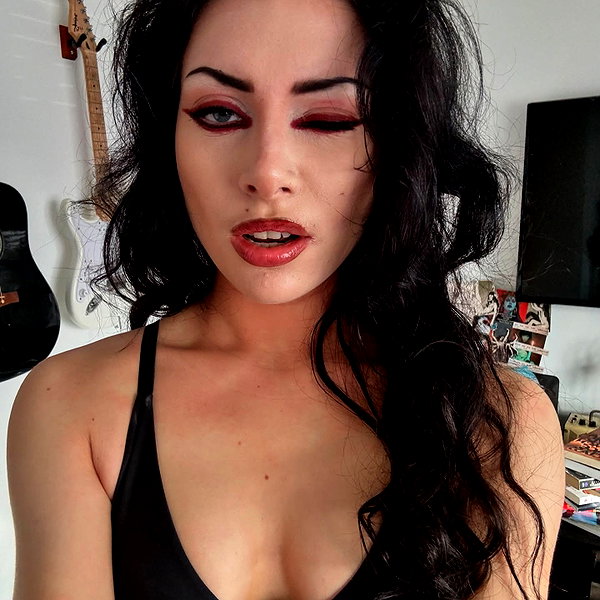 georgialeetwinn instagram image archive image