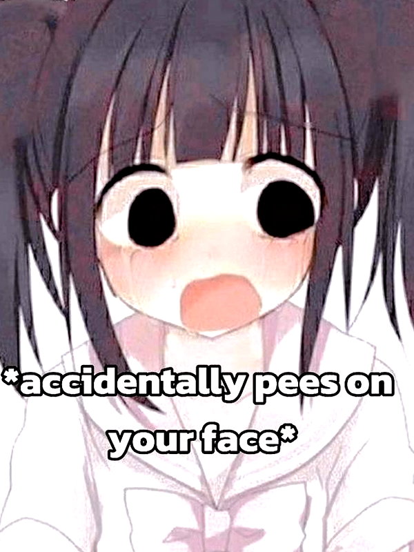 mennyaah instagram image archive image