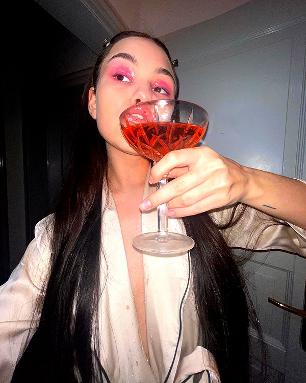 ninastodden instagram image archive image