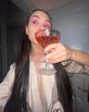ninastodden Altpins Profile Picture