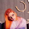 vik4au Altpins Profile Picture