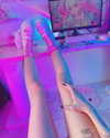 jadelaverne Altpins Profile Picture