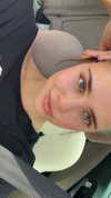 mishel_d_ Altpins Profile Picture
