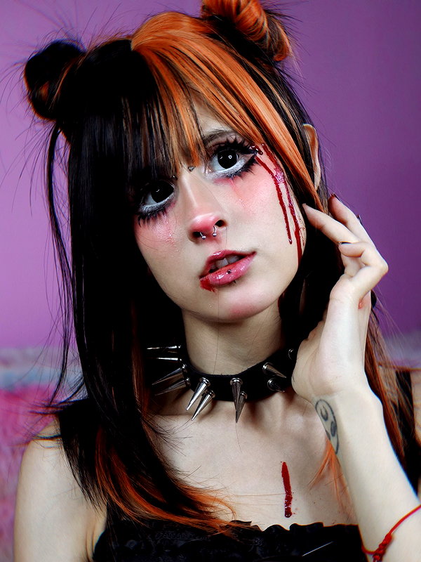 jadelaverne instagram image archive image