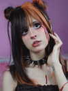 jadelaverne Altpins Profile Picture