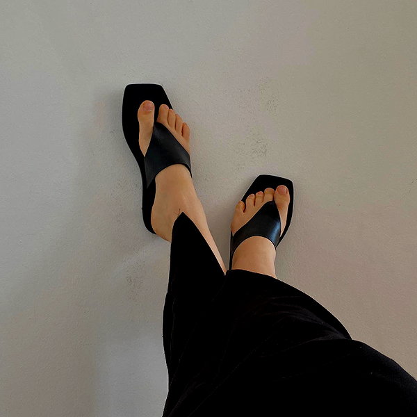 veroni22ka instagram image archive image