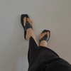 veroni22ka Altpins Profile Picture
