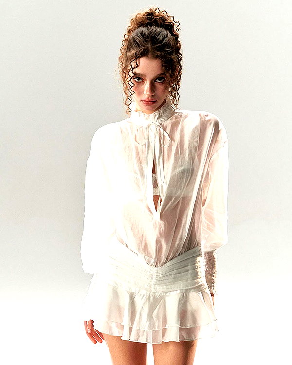 fair_mua instagram image archive image