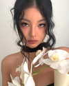 ll.lu1s Altpins Profile Picture