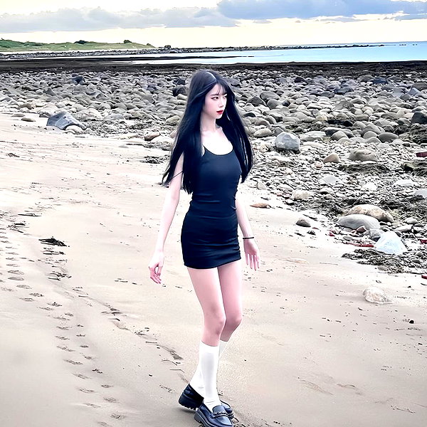 ynnu1sa instagram image archive image