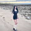 ynnu1sa Altpins Profile Picture