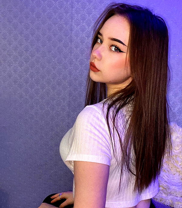 vslunz instagram image archive image