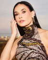 demimoore Altpins Profile Picture