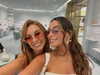 gabimfmoura Altpins Profile Picture