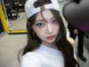 hhh.e_c.v Altpins Profile Picture