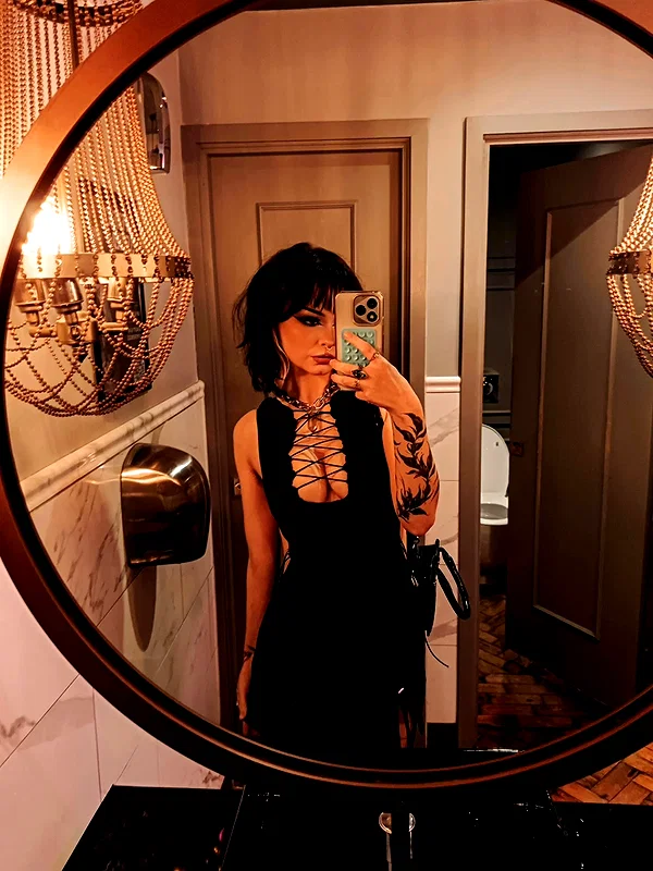 goddessoffxck2 instagram image archive image