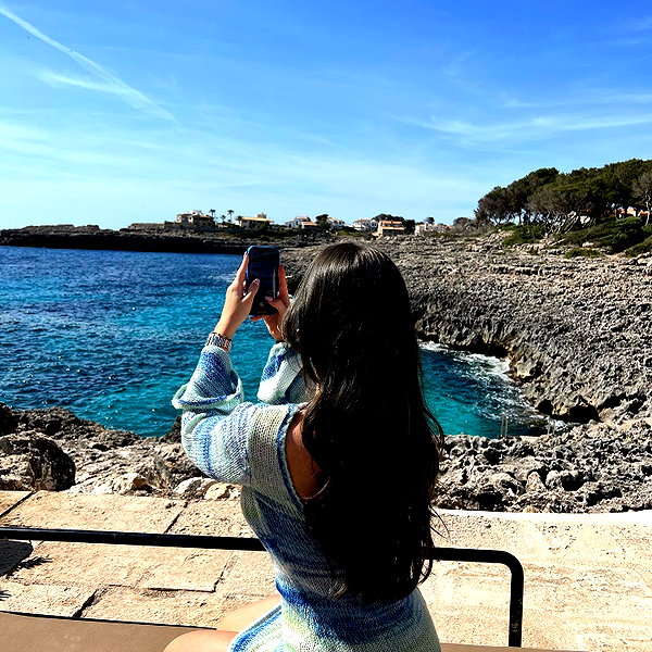 zoeliss instagram image archive image
