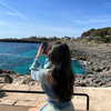 zoeliss Altpins Profile Picture