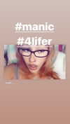 babynympho_archive Altpins Profile Picture