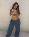 jenxwestt Altpins Profile Picture