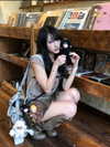 fair_mua Altpins Profile Picture