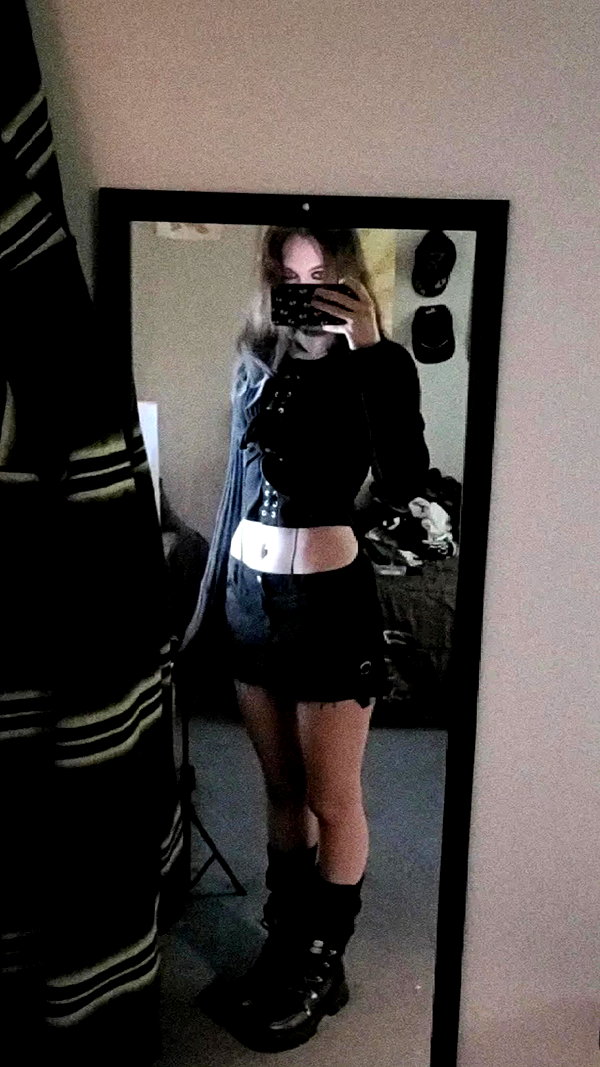 xombunni instagram image archive image
