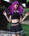 jadelaverne Altpins Profile Picture