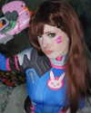 pipssqueakss Altpins Profile Picture