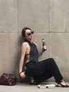 yuna_1_27 Altpins Profile Picture