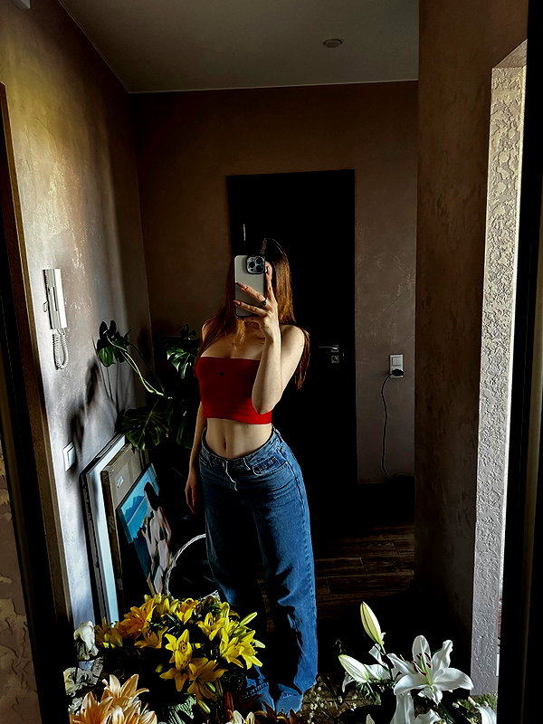 midnightdrearry instagram image archive image