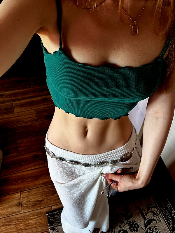 midnightdrearry instagram image archive image