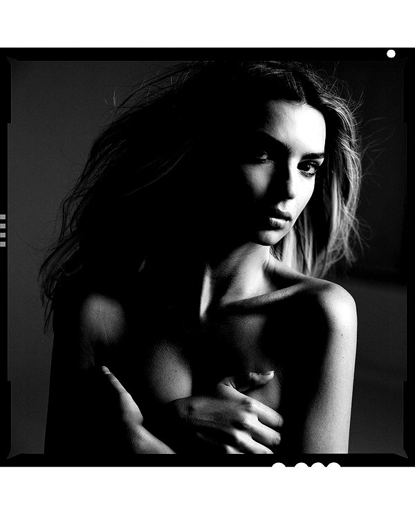 emrata instagram image archive image