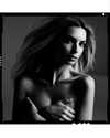 emrata Altpins Profile Picture